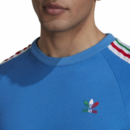 FB NATIONS TEE