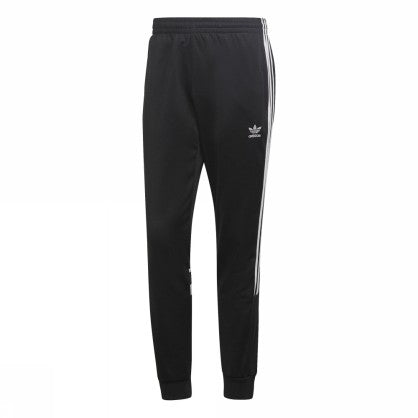 CHALLENGER PANT