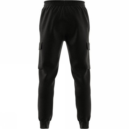 M FELCZY C PANT