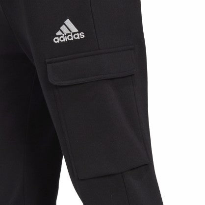 M FELCZY C PANT