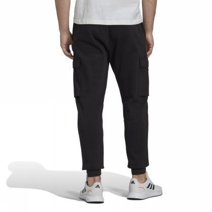 M FELCZY C PANT