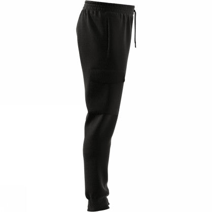 M FELCZY C PANT