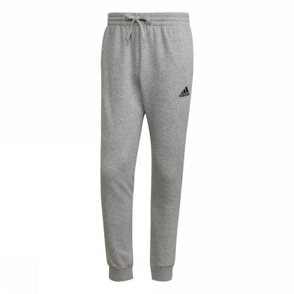 M FEELCOZY PANT