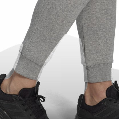 M FEELCOZY PANT