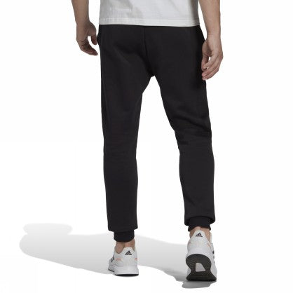 M FEELCOZY PANT