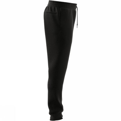 M FEELCOZY PANT