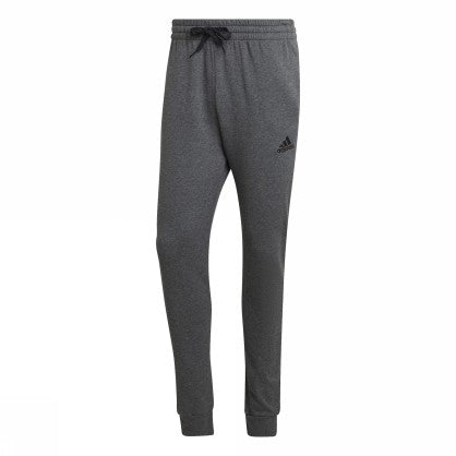 M FEELCOZY PANT