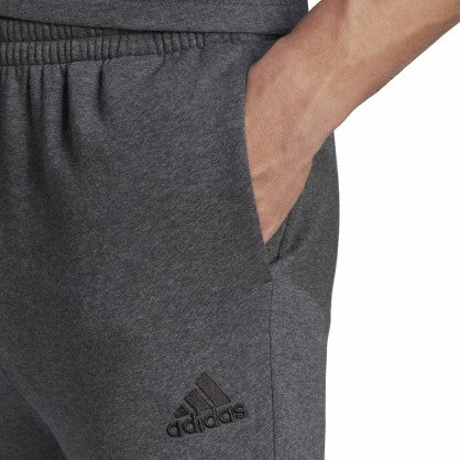 M FEELCOZY PANT