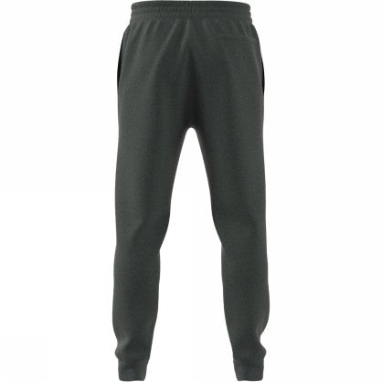 M FEELCOZY PANT