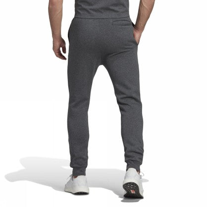 M FEELCOZY PANT
