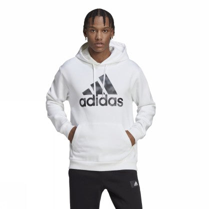 M-CAMO HD