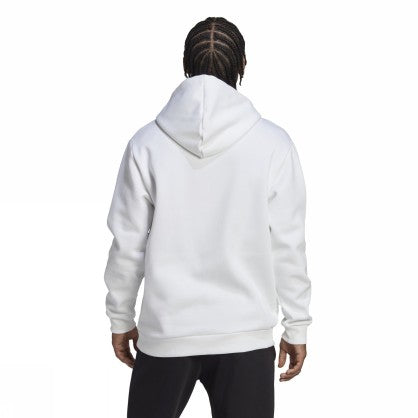 M-CAMO HD