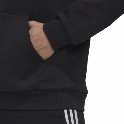 M-CAMO HD