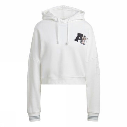 DISNEY HOODIE