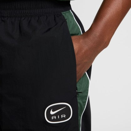 M NSW SW AIR PANT WV