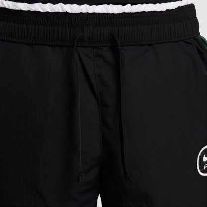 M NSW SW AIR PANT WV