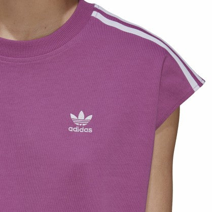 WAIST CINCH TEE