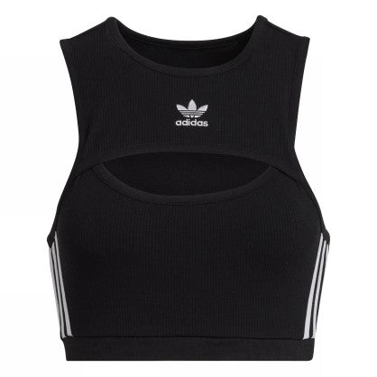 TIGHT TOP