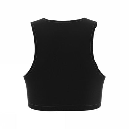 TIGHT TOP