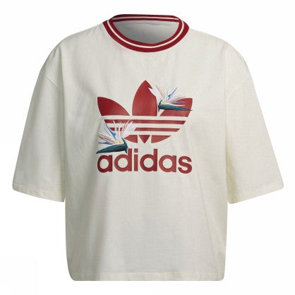 LOOSE T-SHIRT