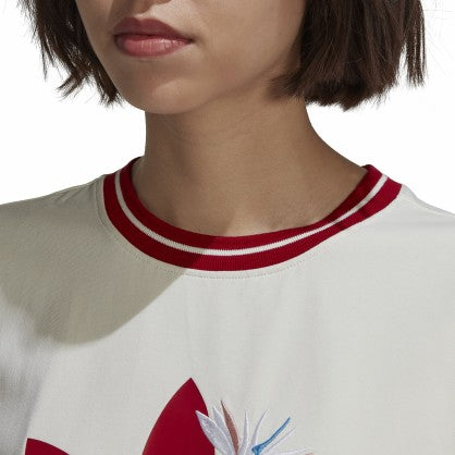 LOOSE T-SHIRT