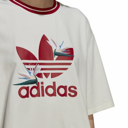 LOOSE T-SHIRT