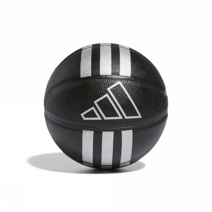 3S RUBBER MINI