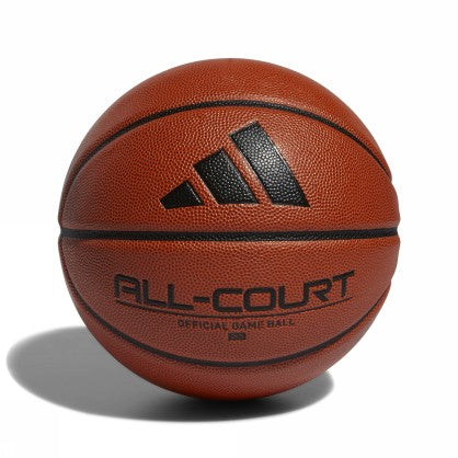 ALL COURT 3.0