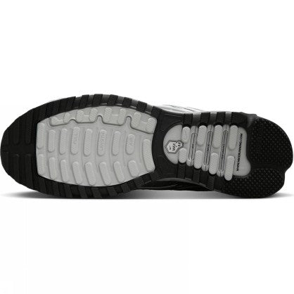 AIR MAX TL 2.5 CHROME