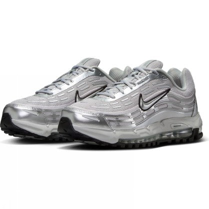 AIR MAX TL 2.5 CHROME