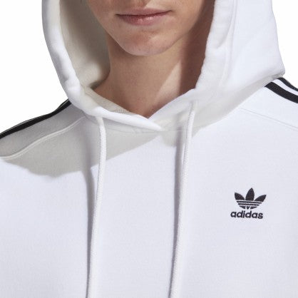 SHORT HOODIE