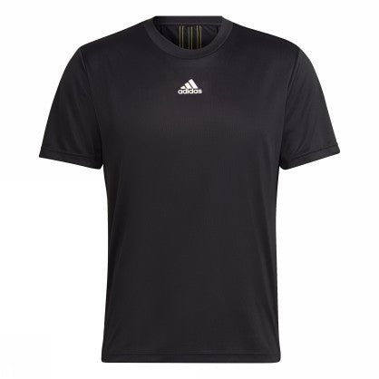 HIIT 3S TEE