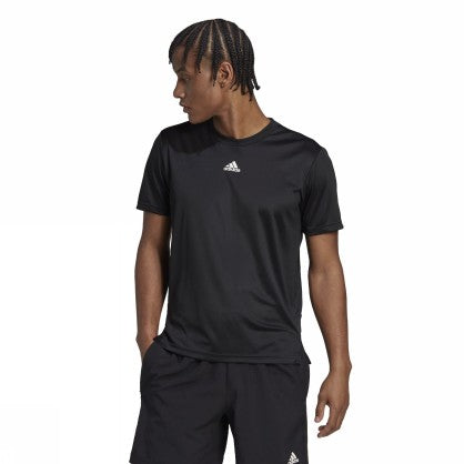 HIIT 3S TEE