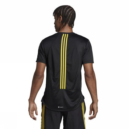 HIIT 3S TEE
