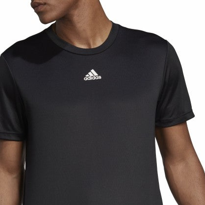 HIIT 3S TEE