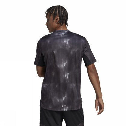 WO AOP TEE