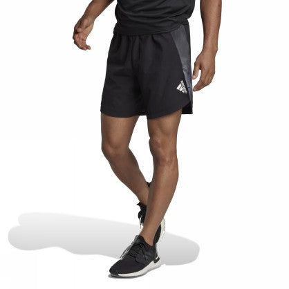 HIIT D4M GF SHO