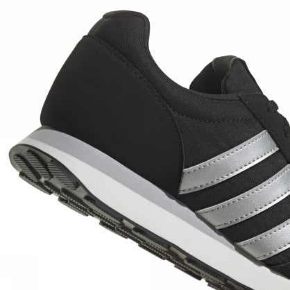 RUN 60s 3.0