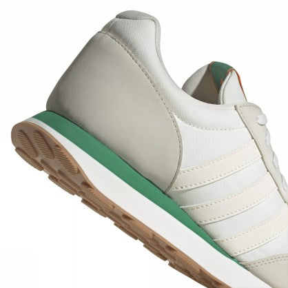 RUN 60s 3.0