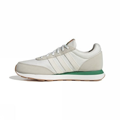 RUN 60s 3.0