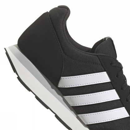 RUN 60s 3.0