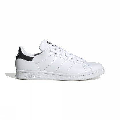 STAN SMITH