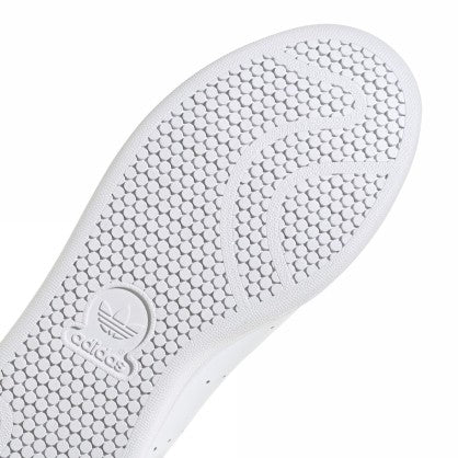 STAN SMITH