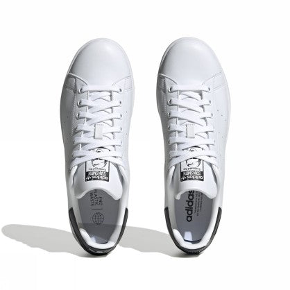 STAN SMITH