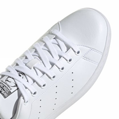 STAN SMITH