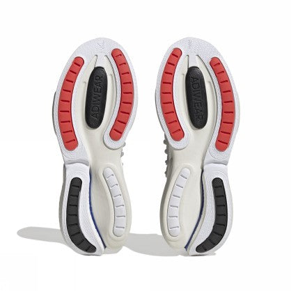 AlphaBoost V1