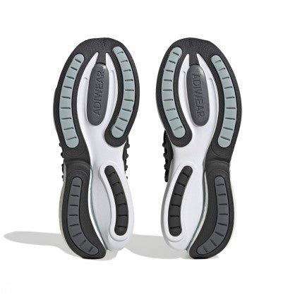 AlphaBoost V1