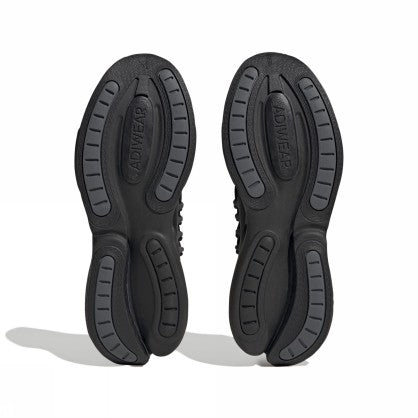 AlphaBoost V1