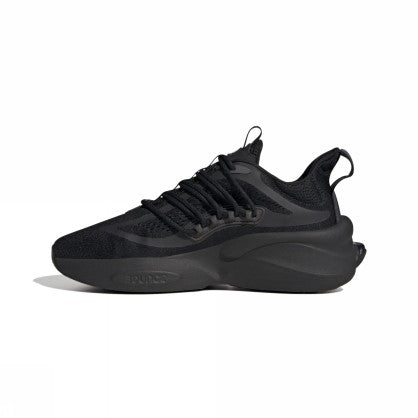 AlphaBoost V1