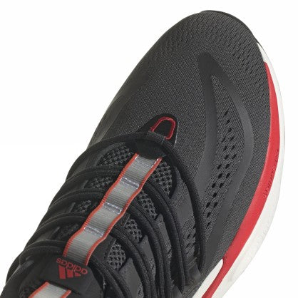 AlphaBoost V1